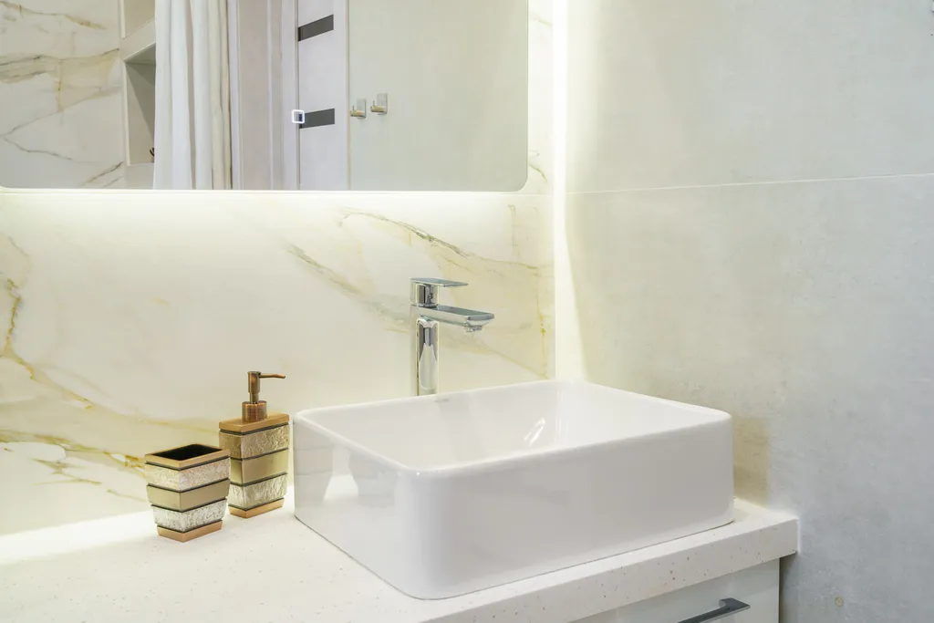 Good Night на Левитана 5