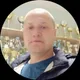 Юрий
