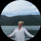 ЛАРИСА