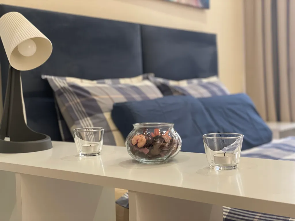 Солнечная Долина