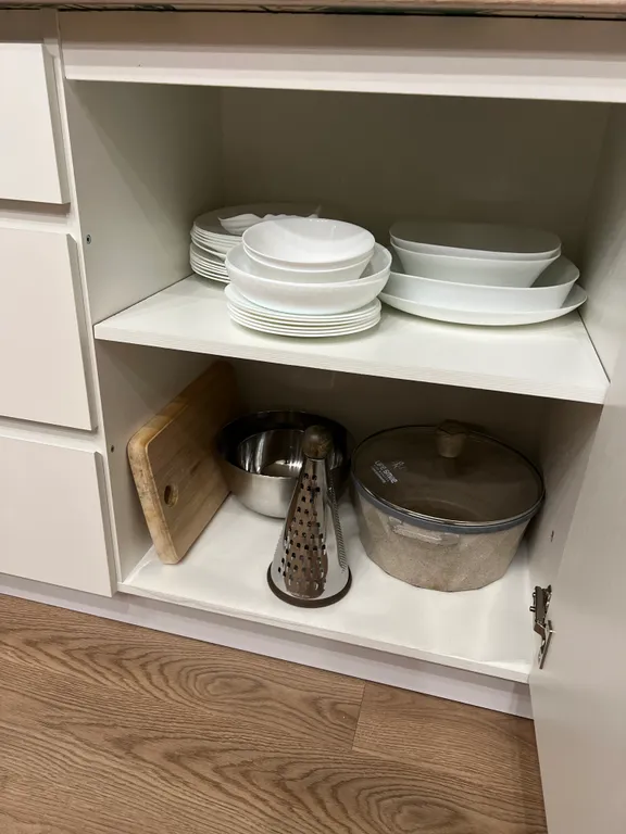 Незабываемый отдых в нашем  Xl Home