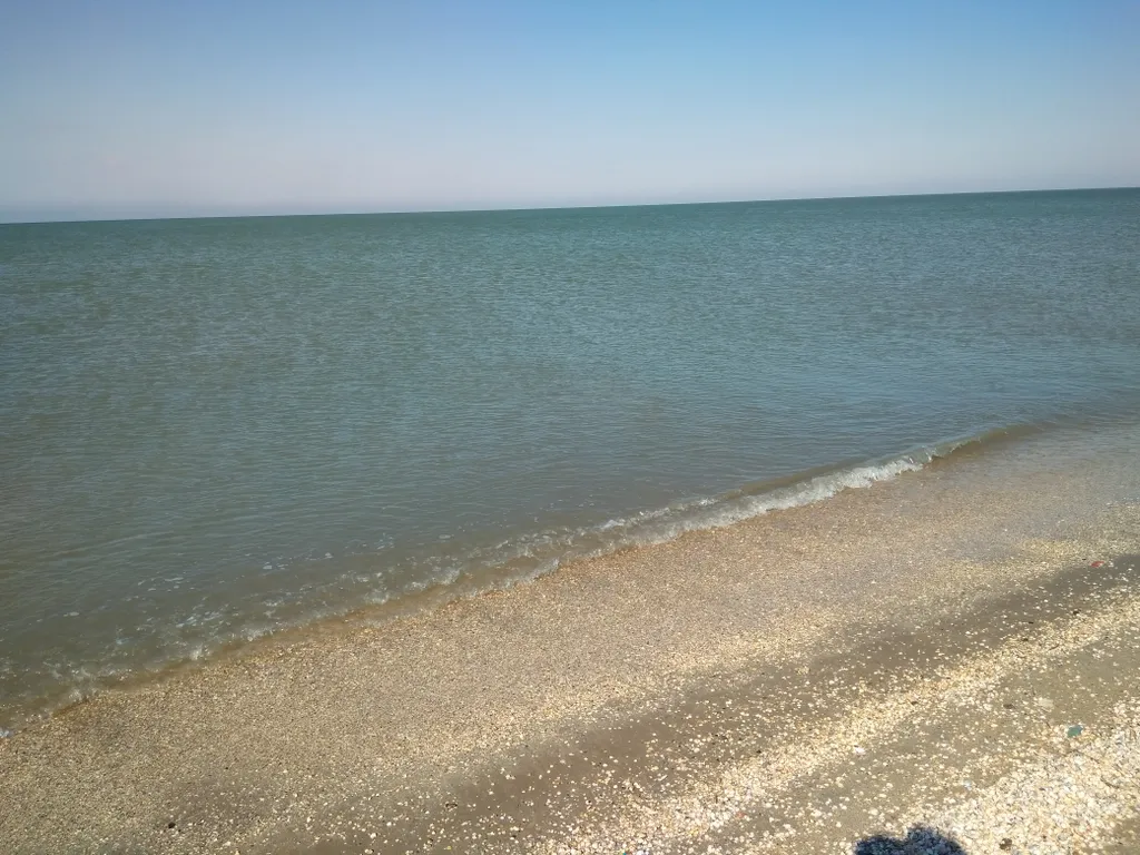 Уютный деревянный домик для комфортного отдыха №2