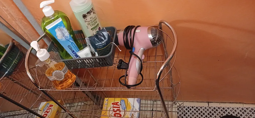 Квартира Уютная квартира в центре города в шаговой доступности от Кремля — Великий Новгород