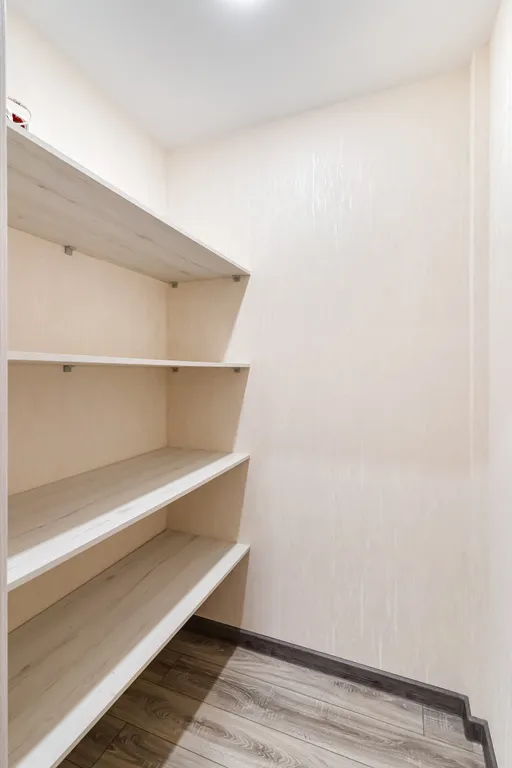 Квартира Квартира Platinum apartments — Ростов-на-Дону