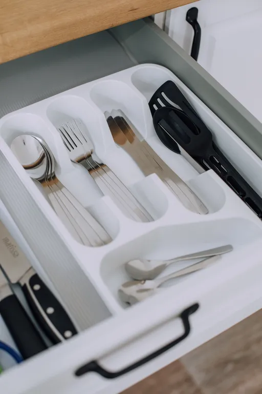 Квартира Стильная современная квартира Скандинавия — Хабаровск