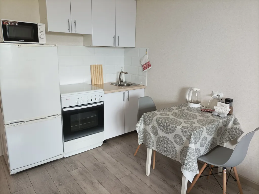 Рядом с Микрохирургией глаза