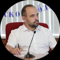 Александр