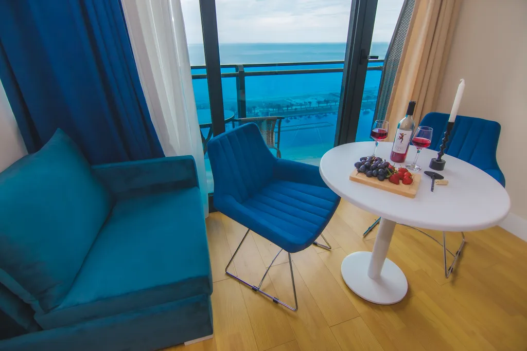 Orbi City Panorama 18-01