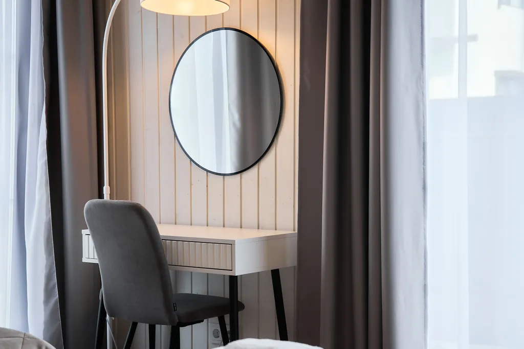 Дом у реки, с баней, чаном и зоной барбекю