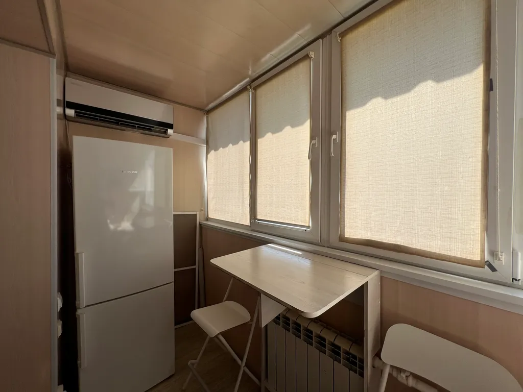 Студия Гранитная