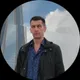 Анатолий