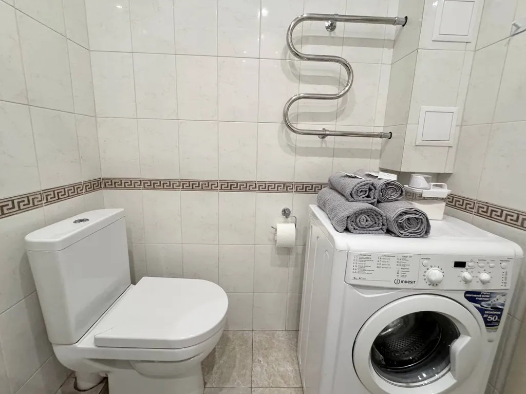 Бизнес-класс с лучшим соотношением цены и качества