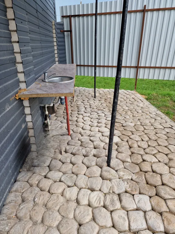 2х комнатная квартира со всеми удобствами в зеленой части города!