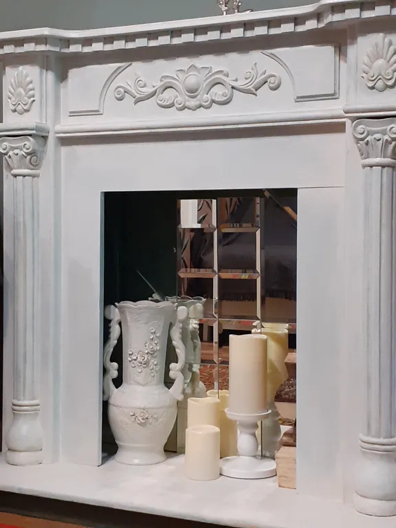 Квартира Квартира Sun Home Apartments — Пушкин