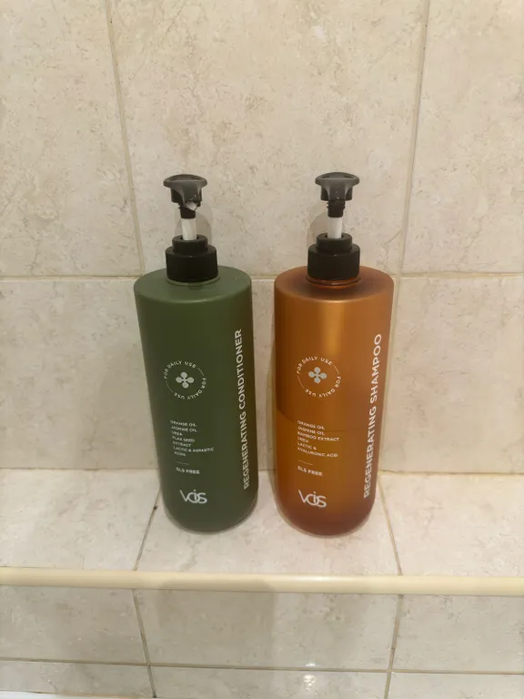 Квартира Квартира Уютная студия в семейном квартале — Волгоград