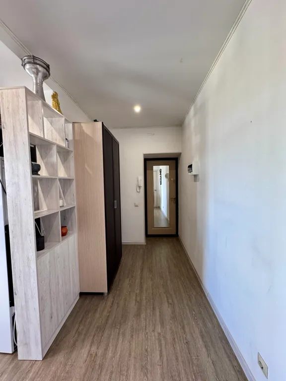 Морской Бриз