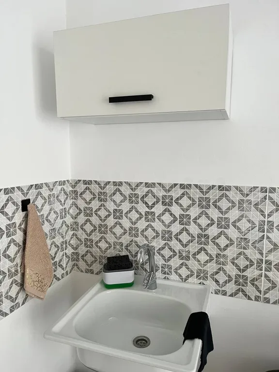 Квартира Уютная квартира для семейного отдыха — Самара