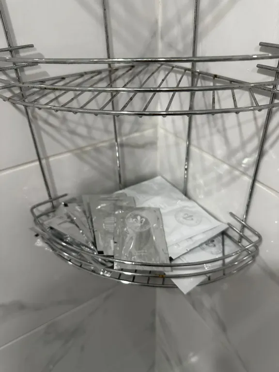 Уютная квартира в самом сердце Углича