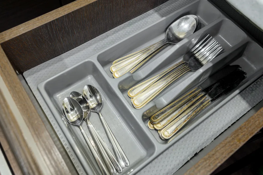 Двухкомнатная квартира со всеми удобствами