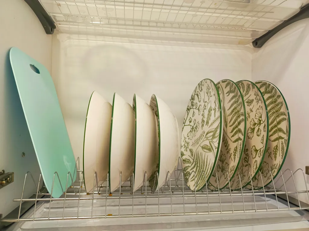 Отличная квартира в Центре города