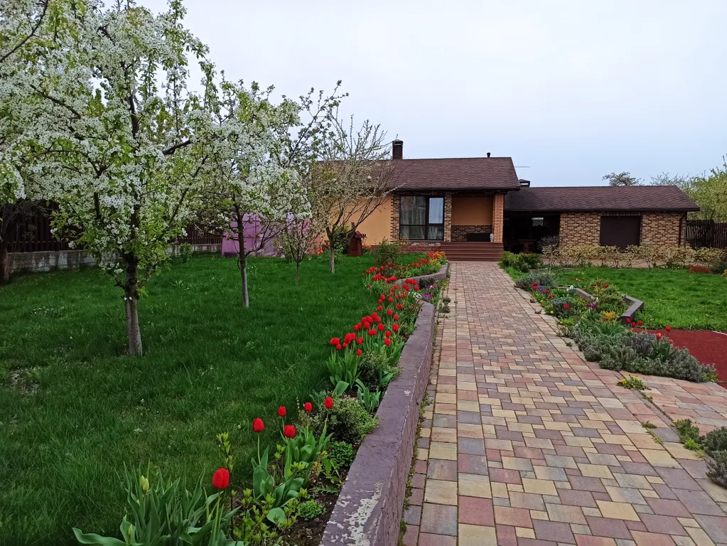 Квартира Квартира Уютный гостевой дом с баней в старом городе — Кашира