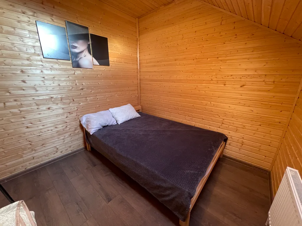 Артек black all