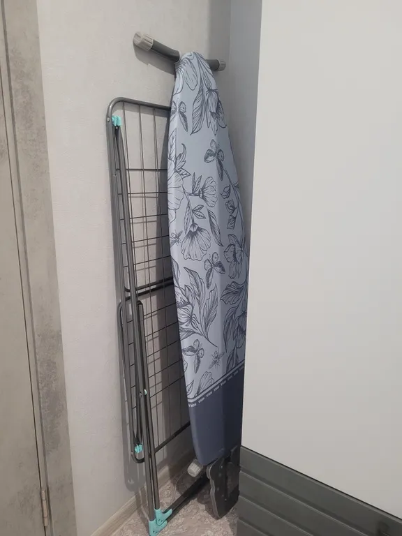 Квартира Уютная квартира рядом с Енисеем — Красноярск