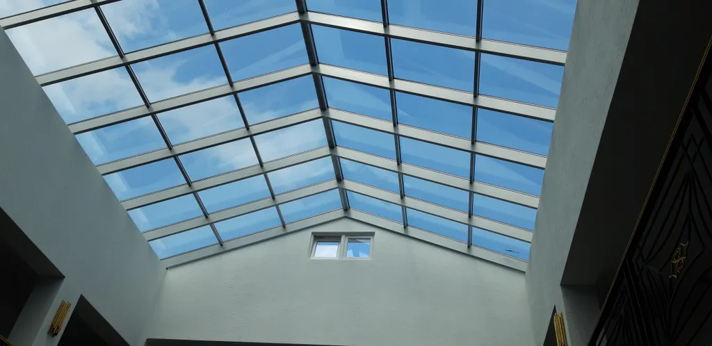 Квартира Квартира Эвелина Штольц — Светлогорск