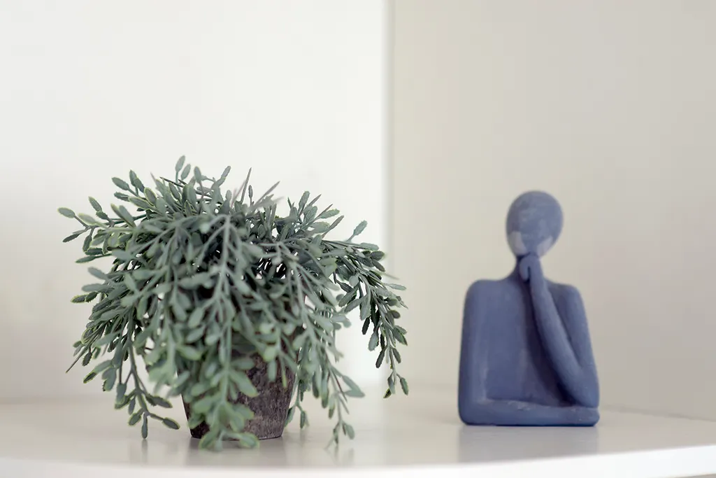 Квартира с видом на реку Вологда