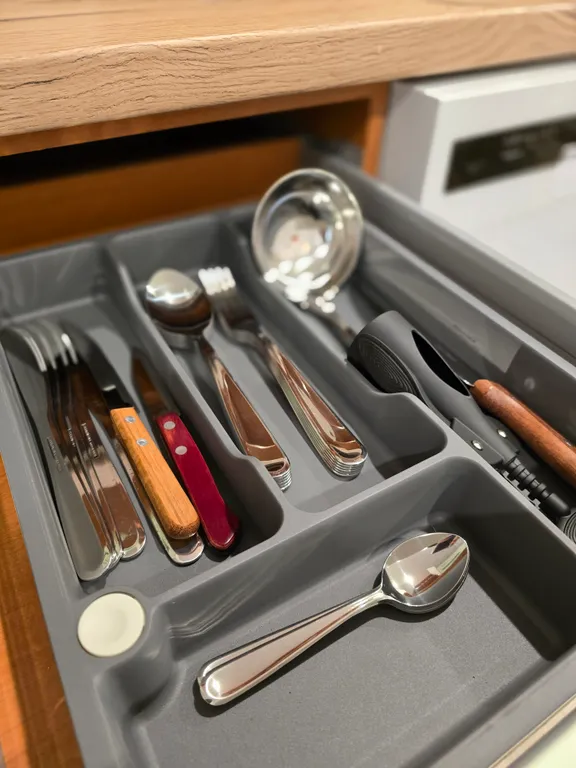 Квартира Лучшая локация в центре города в шаговой доступности от Рыбной деревни — Калининград