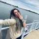 Анастасия