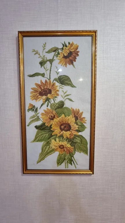 Апартаменты Уголок уюта