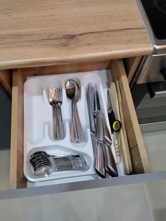 Коттедж Абсолютно новый дом рядом с федеральной дорогой — Шерегеш