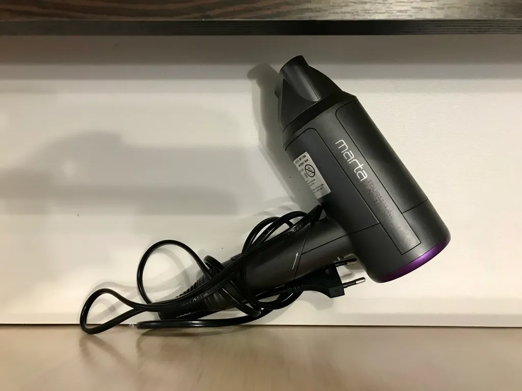 Новая светлая евродвушка бизнес-класса рядом с центром города