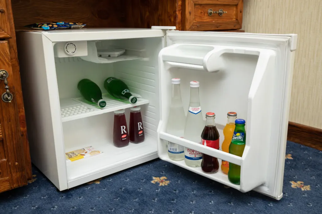 Квартира Комната — Мещерино