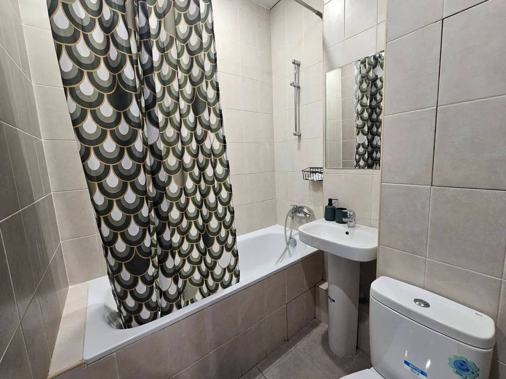 Студия комфорт