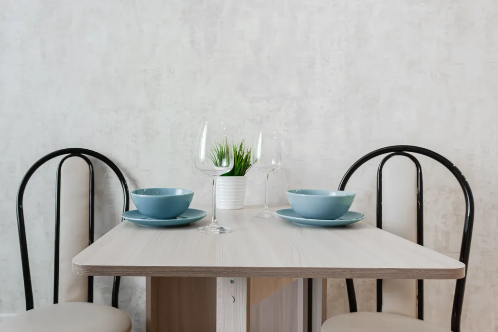 Уютная студия на РИИЖТ