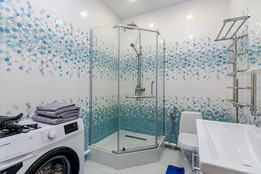 ЖК бизнес-класса "Премьер" | Отчетные док | ТРК "Семья"