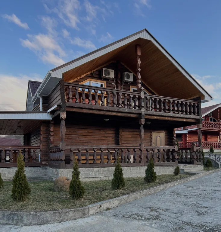 Квартира Комната — аренда посуточно в Каменномостский