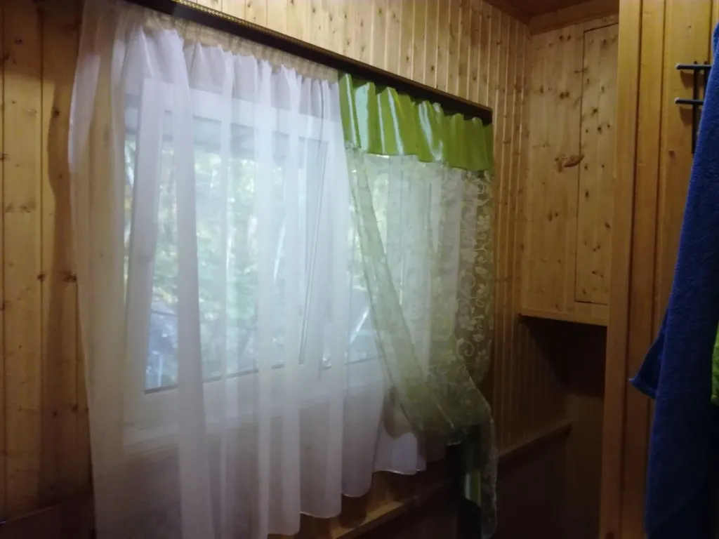 Коттедж Дом под ключ с видом на море и горы — Лазаревское