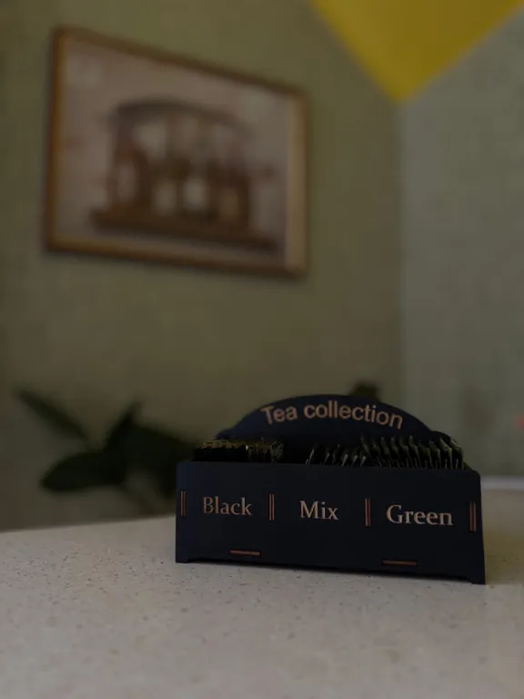 Гостевой дом у Звонницы монастыря