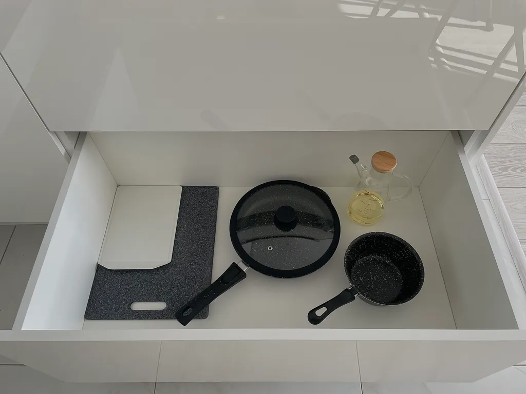 Волшебное место с неповторимой атмосферой для уникального отдыха!