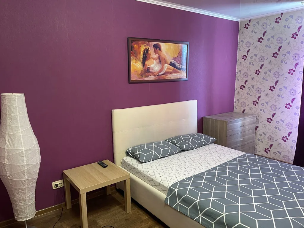 Рядом Стадион Красная Звезда, СибГУФК, СКК Блинова, СК Авангард