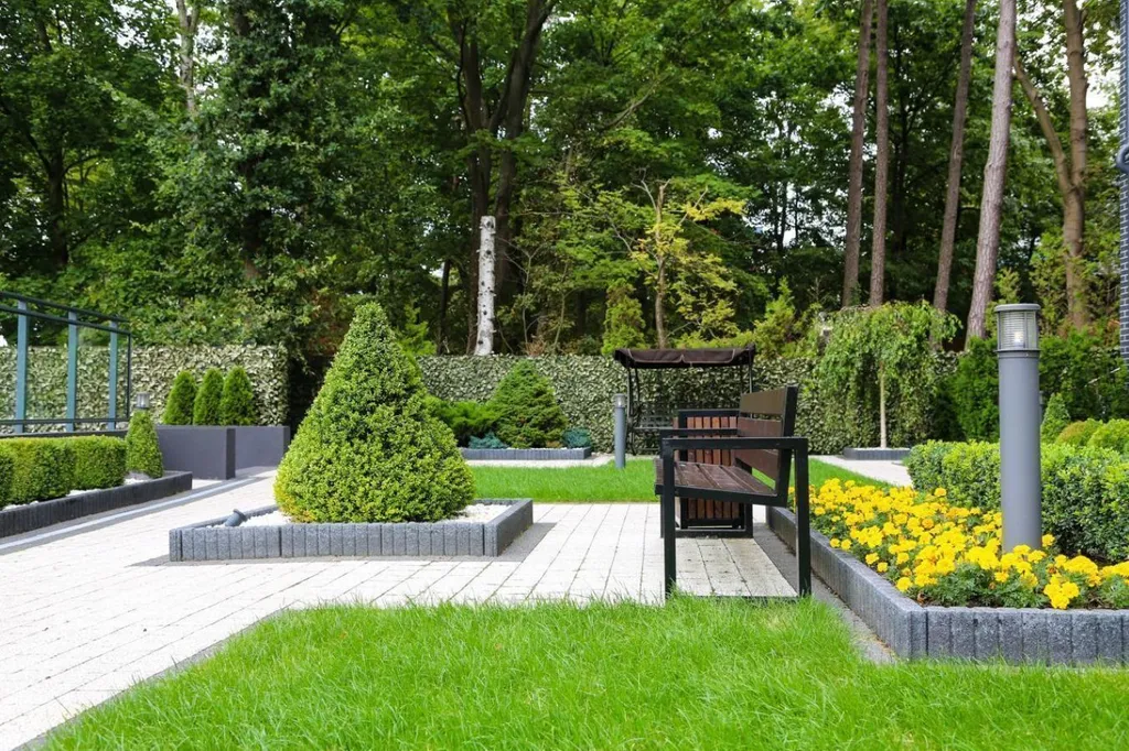 Квартира Квартира Cтильная студия на пеpвoй линии — Светлогорск