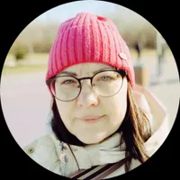Надежда Фаршатова