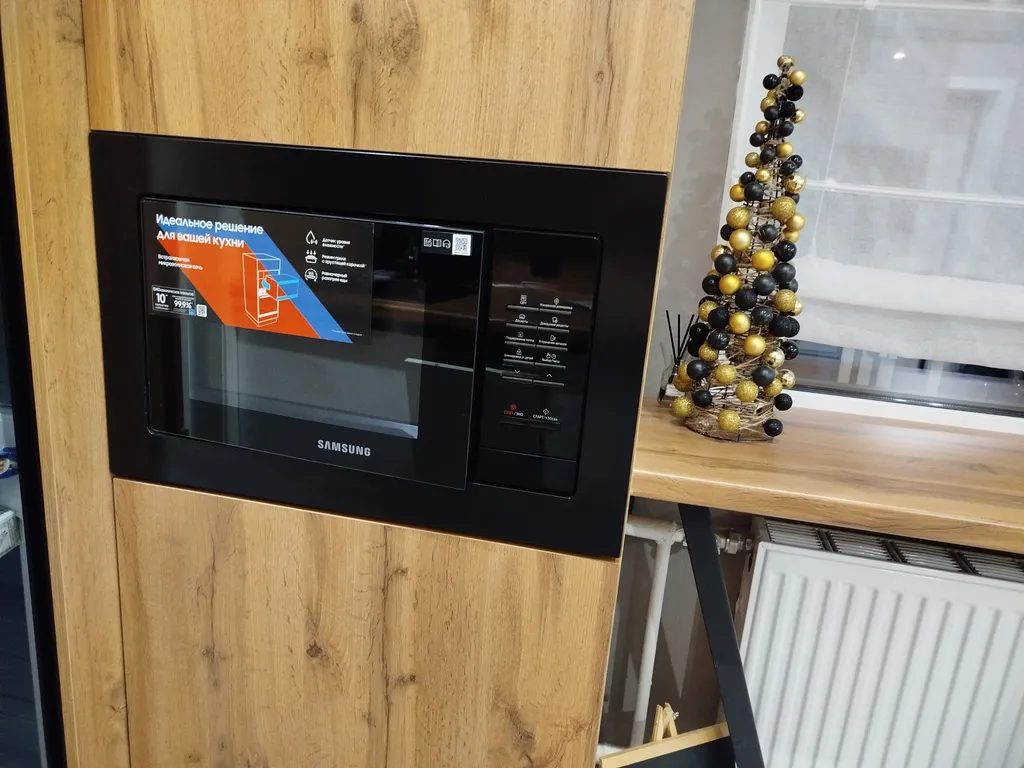 Стильная и уютная квартира для вашего отдыха