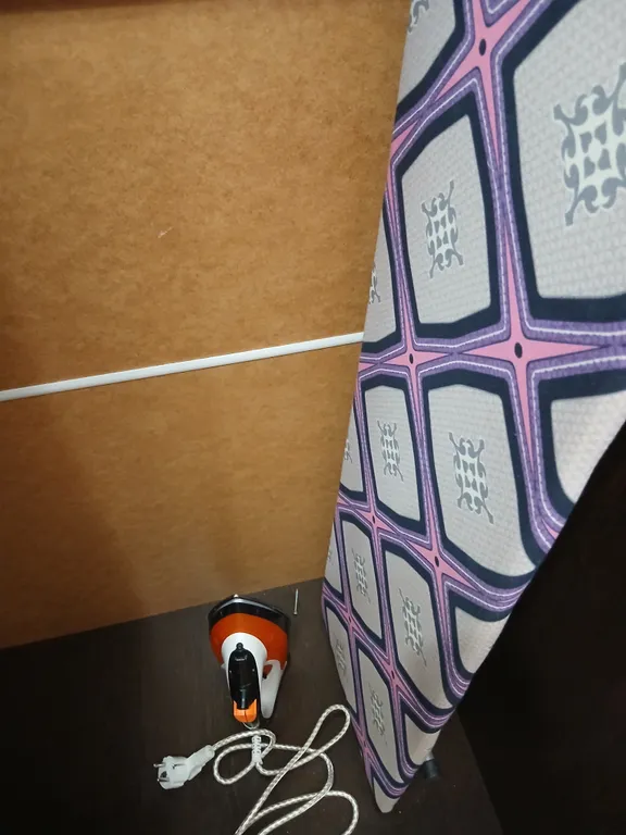 Уютная квартира в ЖК Дельфин на берегу Воронежского водохранилища