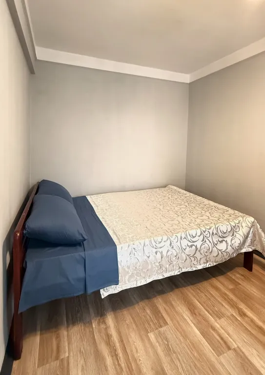 Комфортная 2-х к. квартира в самом центре Улан-Удэ до 8 человек