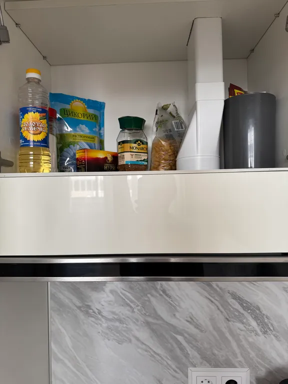 Уютная светлая студия в центре