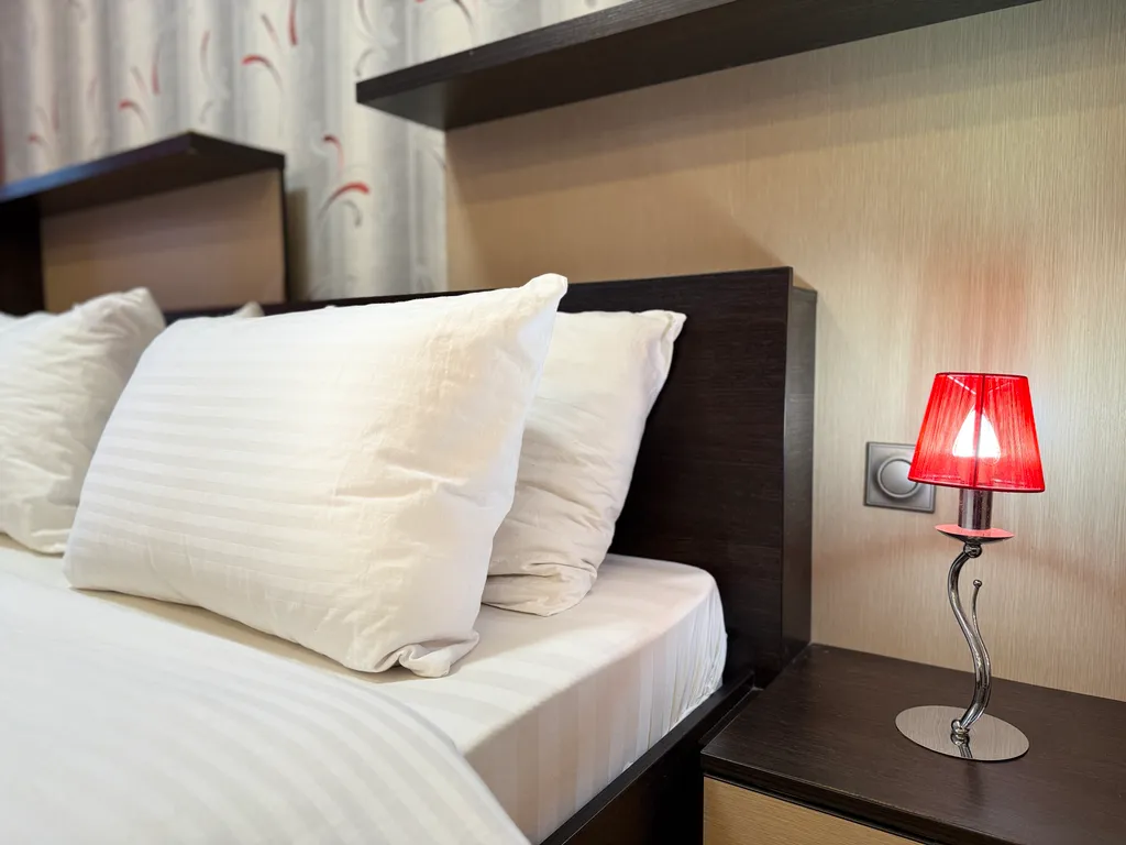 Квартира Квартира Тут хорошо на Сурикова — Екатеринбург